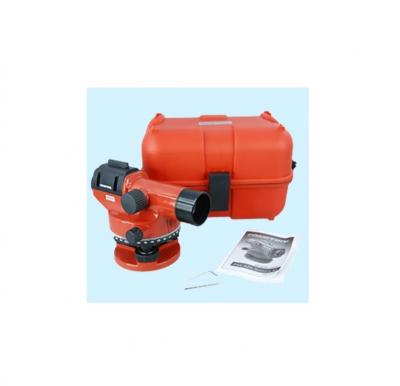 Оптический нивелир CONDTROL Spektra 32