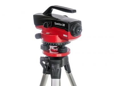 Оптический нивелир CONDTROL Spektra 38