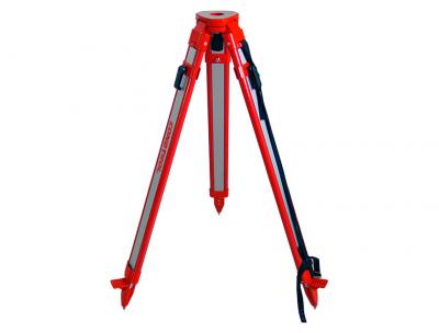 Комплект геодезического оборудования Condtrol 32X (Нивелир Condtrol 32X+рейка4м+штатив S6-2)