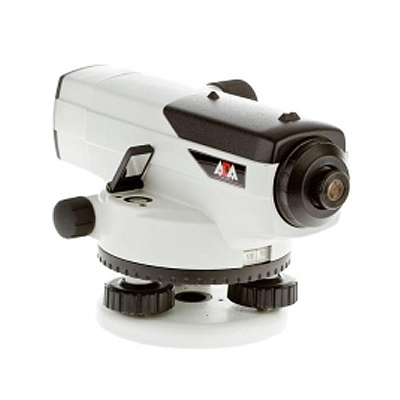 Оптический нивелир ADA Ruber 32(снят с производства)