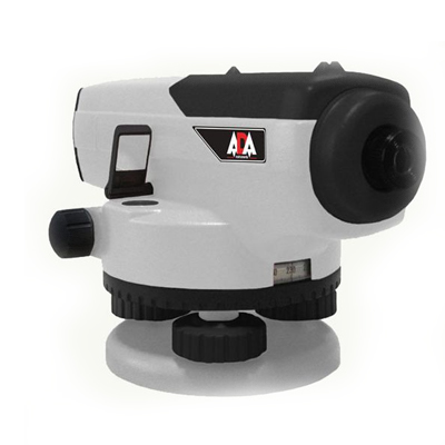 Оптический нивелир ADA Ruber 32(снят с производства)