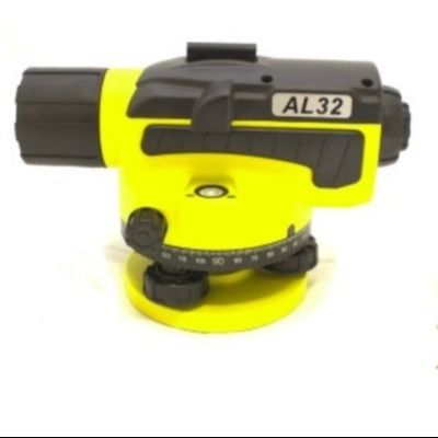 Нивелир оптический KEEPER AL-32(снят с производства)