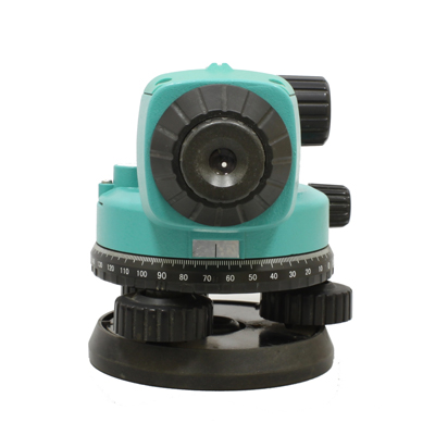 Нивелир оптический Sokkia C410(снят с производства)