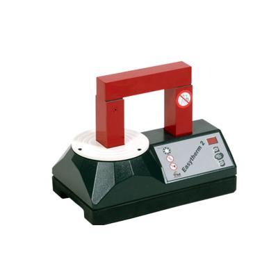 Индукционный нагреватель Easytherm 2