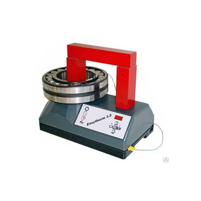 Индукционный нагреватель Easytherm 3.5