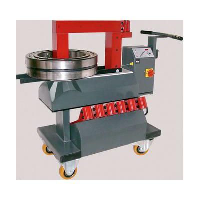 Индукционный нагреватель Easytherm 30 HQ