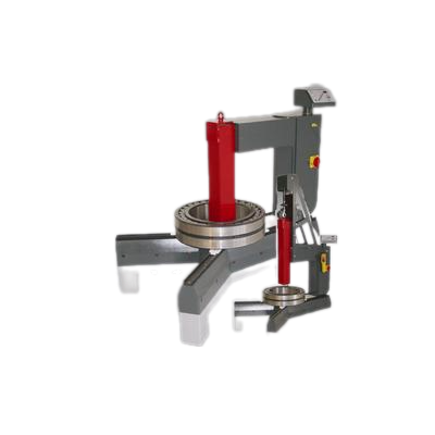 Индукционный нагреватель Easytherm 60 HQ