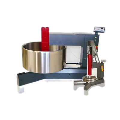 Индукционный нагреватель Easytherm 100 HQ