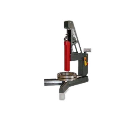 Индукционный нагреватель Easytherm 100 HQ