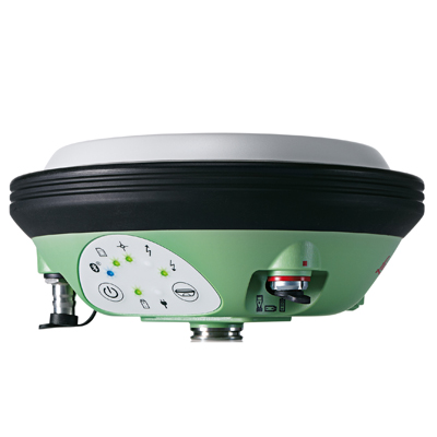 GSM/GPRS Радио RTK Ровер GS14 3.75G