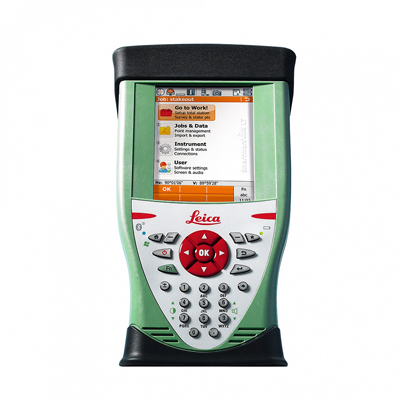 GSM/GPRS RTK Радио Ровер GS08plus