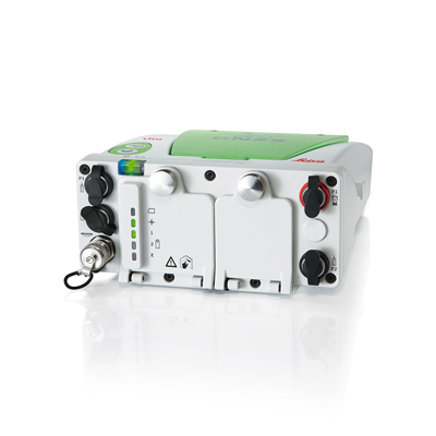 GS10 GSM RTK База