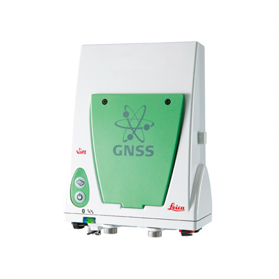 GS10 Радио RTK База