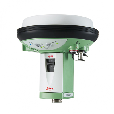 GS15 Радио RTK База