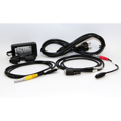 Приемник Topcon GR-5 GSM УКВ439-443