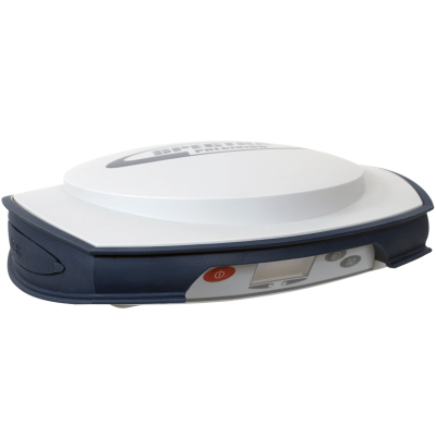 GNSS приемник Spectra Precision SP80