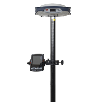 GNSS приемник Spectra Precision SP80