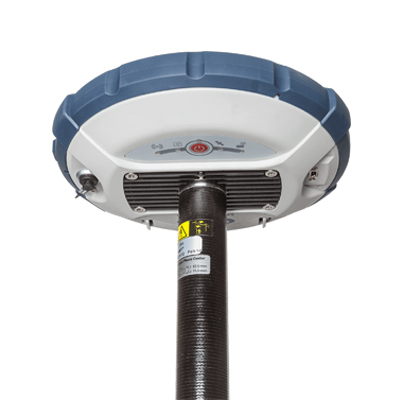 GNSS приемник Spectra Precision SP60 L1/L2 GNSS