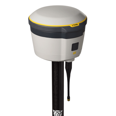 GNSS приемник Trimble R2 internal UHF