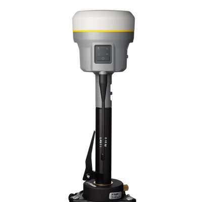 GNSS приемник Trimble R10 GNSS Radio