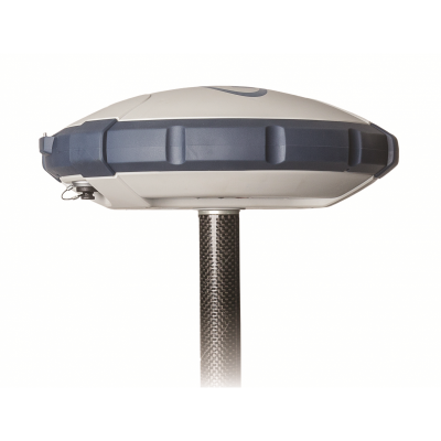 Ровер RTK S-MAX Geo + доступ к сети RTKNet