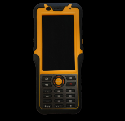 Ровер RTK Acnovo GX9 + доступ к сети RTKNet