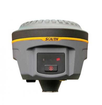 Ровер RTK South Galaxy G1 Plus + доступ к сети RTKNet