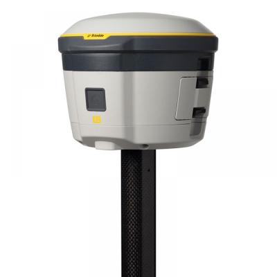Ровер RTK Trimble R2 + доступ к сети RTKNet