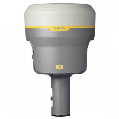 Комплект RTK Trimble R10