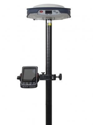 GNSS приемник Spectra Precision SP80 GSM/GPRS + Survey Office Intermediate