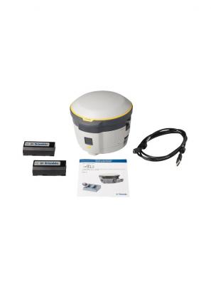 GNSS приемник Trimble R2 Optional