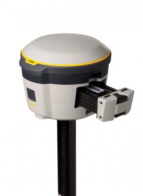 GNSS приемник Trimble R2 Optional