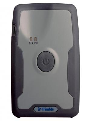 GNSS приемник Trimble R1