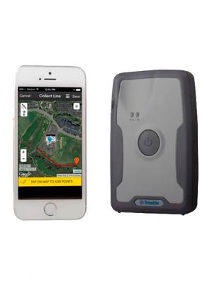 GNSS приемник Trimble R1