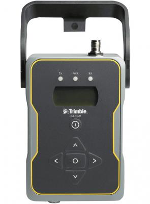 Радиомодем Trimble TDL 450H — 35W Radio Kit 410-430 МГц (без антенны)