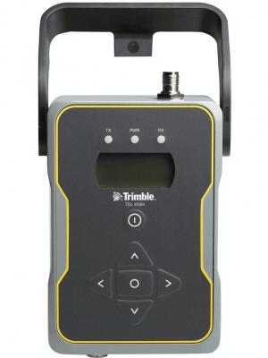 Радиомодем Trimble TDL 450H — 35W Radio Kit 430-470 МГц (без антенны)