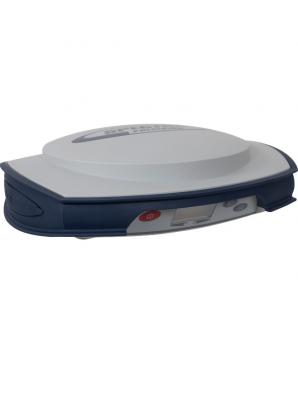GNSS приемник Spectra Precision SP80 GSM/GPRS + Radio 430-470 МГц + Survey Office Intermediate