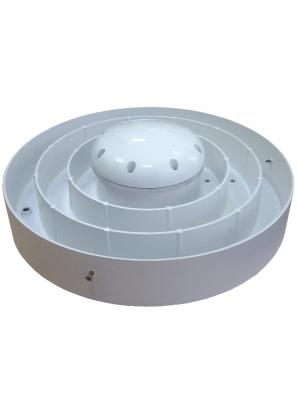 Антенна GNSS Choke Ring