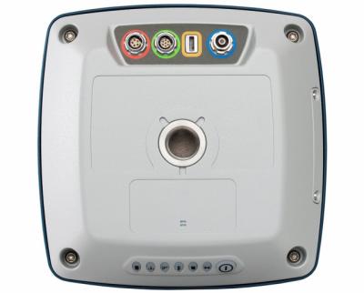 ГНСС приёмник SOKKIA GRX3