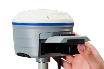 ПРИЁМНИК PRINCE I50