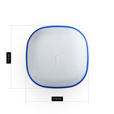 ПРИЕМНИК PRINCE I30