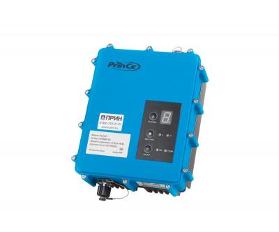 МОДЕМ РАДИО (45W) PRINCE R1