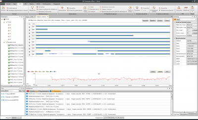 Программное обеспечение CHC CGO 2.0 RTK