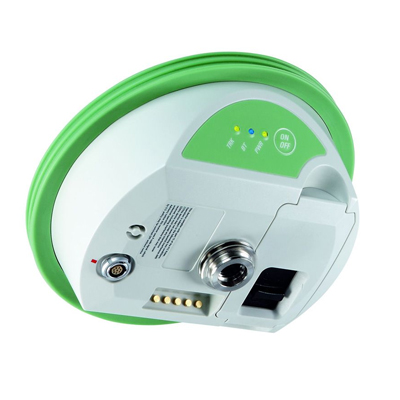 GNSS приемник Leica Viva GS12 (SmartAntenna) (снят с производства)