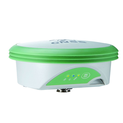 GNSS приемник Leica Viva GS12 (SmartAntenna) (снят с производства)