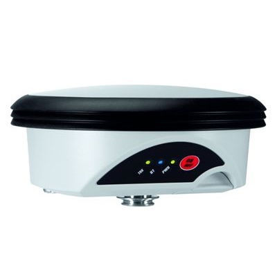 GNSS приемник Leica Viva GS08 (SmartAntenna) (снят с производства)