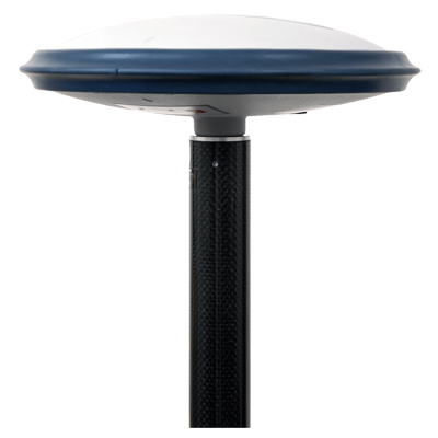 GNSS приемник Spectra Precision ProMark 700(снят с производства)