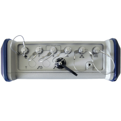 GNSS приемник Spectra Precision ProFlex 800 CORS(снят с производства)