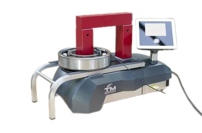 Индукционный нагреватель EasyTherm 15 Touch