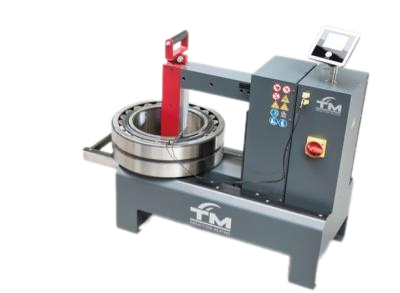 Индукционный нагреватель EasyTherm 30 Touch